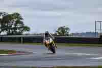 Advanced Group Yellow Bikes